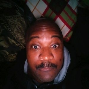 Meet your Posher, Lawrence